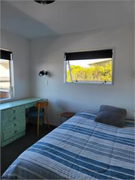 Harbour Heights - Ohope