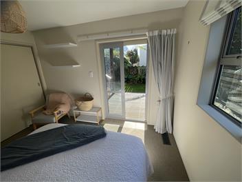 Holiday Hideaway - Waihi Beach