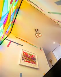 Urban Art House - Nelson