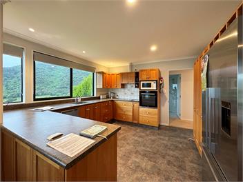 Carpe Diem - Marlborough Sounds