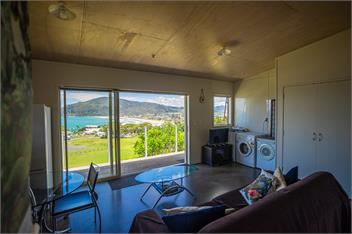 Seaview Studio -