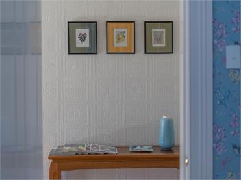 Crabapple Cottage (Bachcare) - Coromandel Town