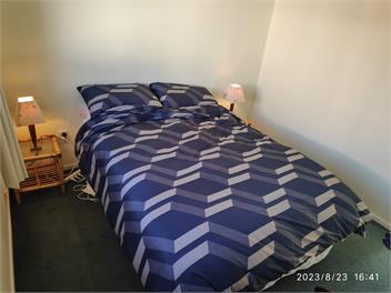 Macks Alpine Chalet with Spa Pool, Bike Shed, Big Heat Pump, Carport - National Park Village