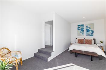 The Beachfront Escape - Kaikoura