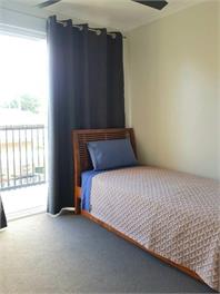 Caloundra Beach Townhouse - 400m to the Beach - Caloundra