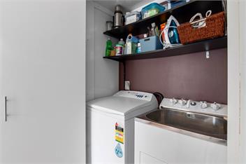 Waimarama Hideaway (Bachcare) - Waikawa