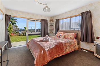 Bay View Gardens (Bachcare) - Tauranga