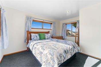 Nature Vistas (Bachcare) - Taupo Central