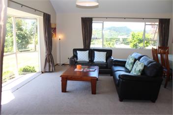 Secluded Holiday on Rural Lifestyle - Manukau