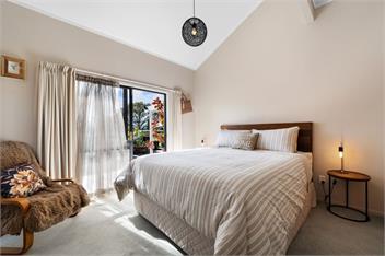 Kings Summer House (Bachcare) - Paihia