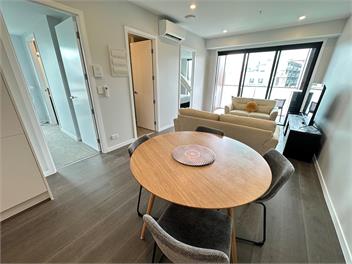 Enfield Lux - Brand New Apartment - Auckland