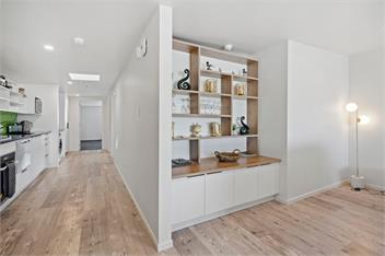 The Butchers Loft (Bachcare) - Martinborough