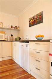 Hosts on the Coast Waihi Beach Home by the Sea - Waihi Beach