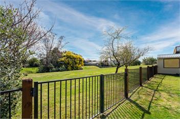 Kinloch Getaway - Kinloch