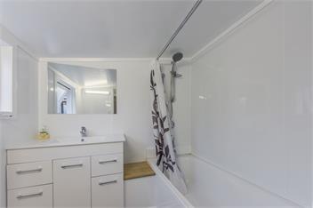 Pukeko Cottage (Bachcare) - Linkwater