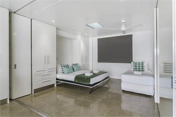 Lakefront Apartment Waimahana 10 - Taupo