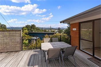 Seaview Family Haven (Bachcare) - Pauanui