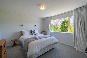 Kepler Retreat (Bachcare) - Te Anau