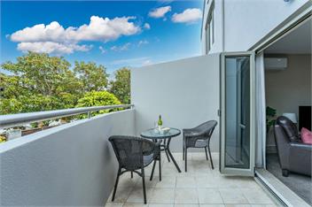 Heart of Taupo Apartment - By Town & Lake! - Taupo