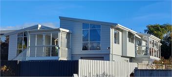 π Happy Home - Taupo