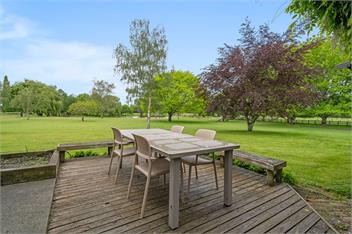 Clarendon Estate (Bachcare) - Masterton