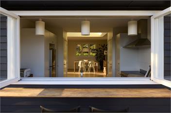 Blackwood Luxury Hideaway - Te Horo