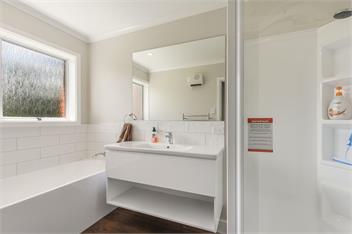 Springfields Homestead (Bachcare) - Blenheim