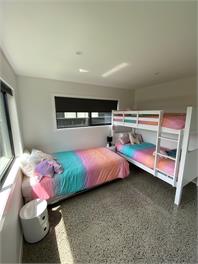 Hosts on the Coast Park Lane Hideaway - Whitianga