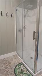 WHARE KURA - Elegant roomy Apartment at the Old Aratapu School House - Dargaville RD1