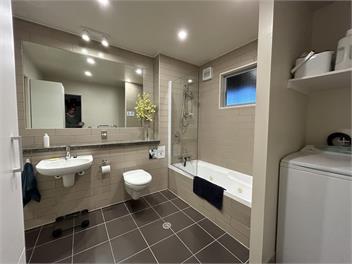 Beach Getaway - Carterton