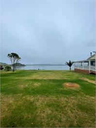 Pawhaoa homestay - Bland Bay