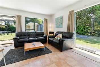 Matapouri Memories - 2 Houses! - Whangarei