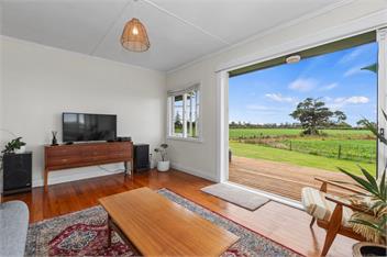Serene Cove Escape (Bachcare) - Waipu