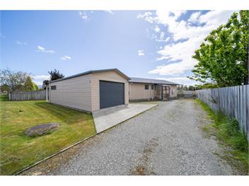 Cosy Lakeside (Bachcare) - Manapouri