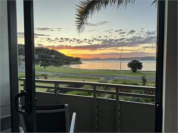 La Plage - Whitianga villa - Coromandel