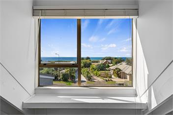Pohara Beach Escape (Bachcare) - Pohara Beach