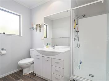 Flaxmill Haven (Bachcare) - Whitianga
