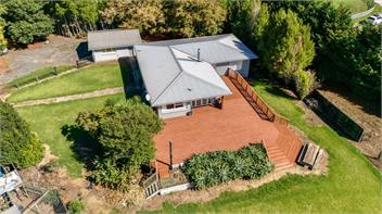 Beachview Bliss (Bachcare) - Clarks Beach