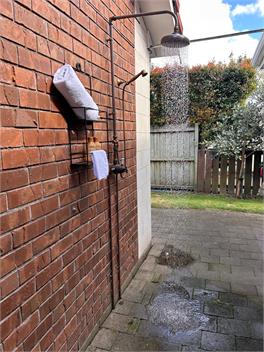 A Hidden Gem - Auckland