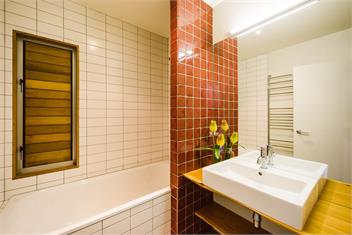 MATAPANA HOUSE : Coast & Country - Waiheke Island