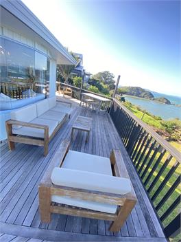 Viewpoint 8 - Northland