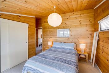 Sunset Haven (Bachcare) - Mahia
