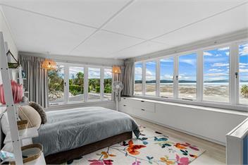 Herons Hideaway (Bachcare) - Snells Beach
