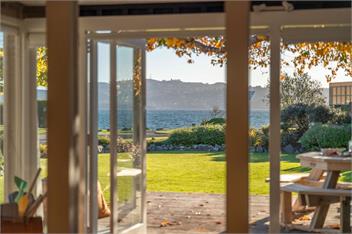 Waterside Bliss (Bachcare) - Taupo