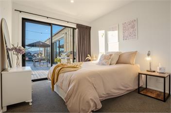 The Outlook in Jack’s Point - Queenstown