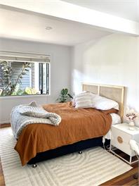 Mount Beach Escape - Tauranga
