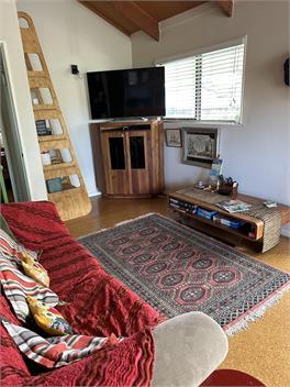 Te Villa - Pauanui