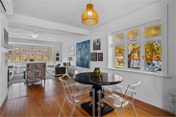 Lakeside Retreat (Bachcare) - Cromwell
