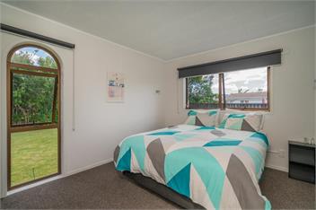 Coastal Whiti Comfort - Whitianga
