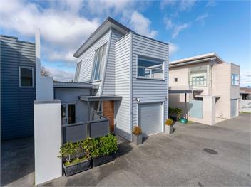 Fresh on Fletcher (Bachcare) - Taupo